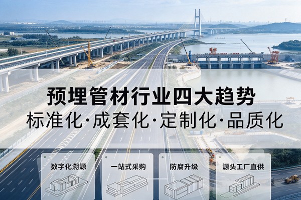 西峡行业发展趋势总结