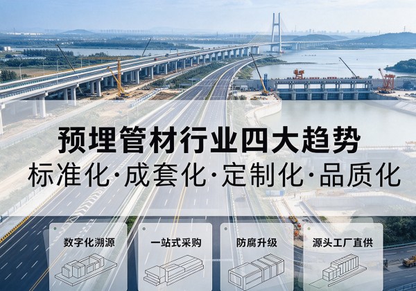 西峡行业发展趋势总结